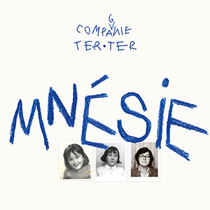 mnesie